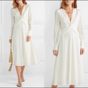 Equipment Faun Dress